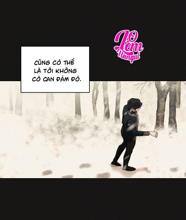 Tôi Là Tình Cũ Của Nam Chính Chapter 22 - Trang 39