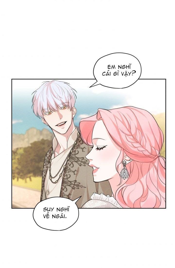 Tôi Là Tình Cũ Của Nam Chính Chapter 26 - Trang 27