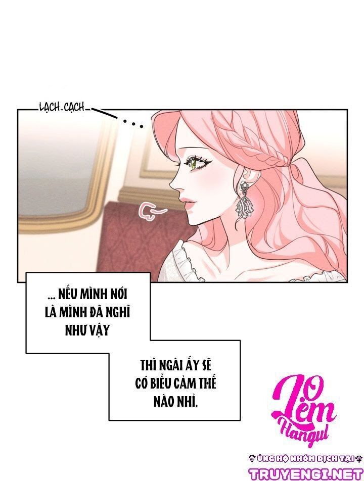 Tôi Là Tình Cũ Của Nam Chính Chapter 26 - Trang 29