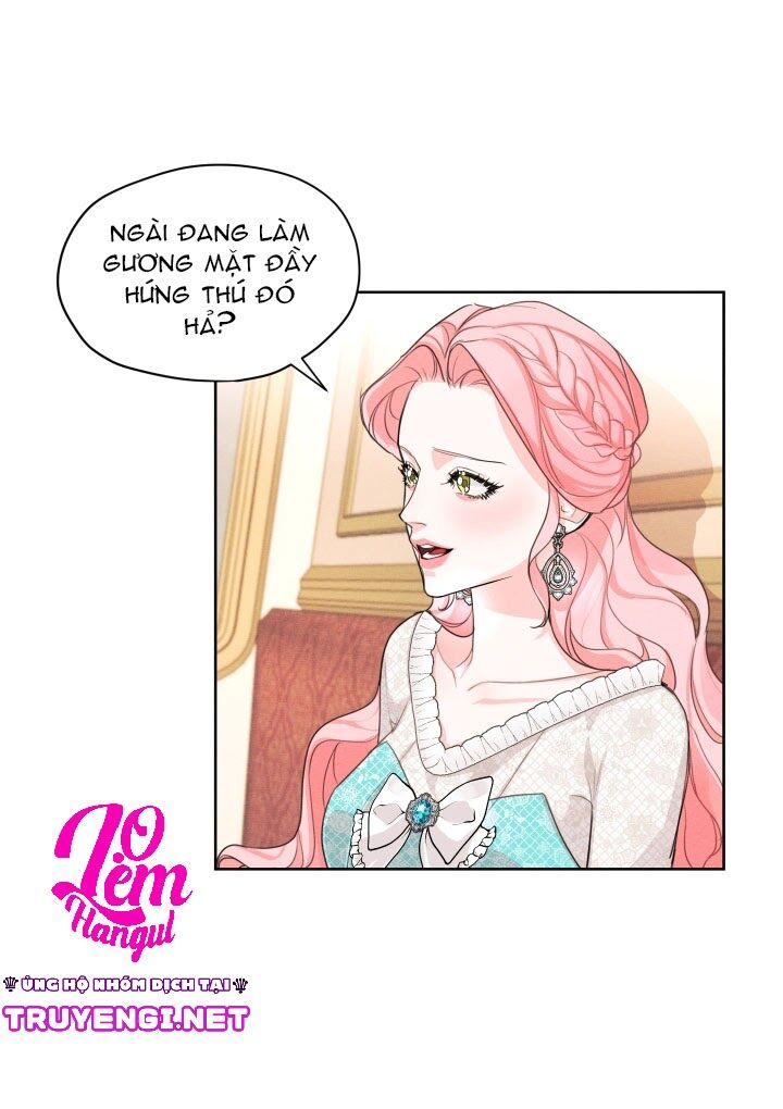 Tôi Là Tình Cũ Của Nam Chính Chapter 26 - Trang 39