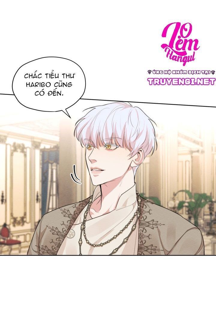 Tôi Là Tình Cũ Của Nam Chính Chapter 26 - Trang 47