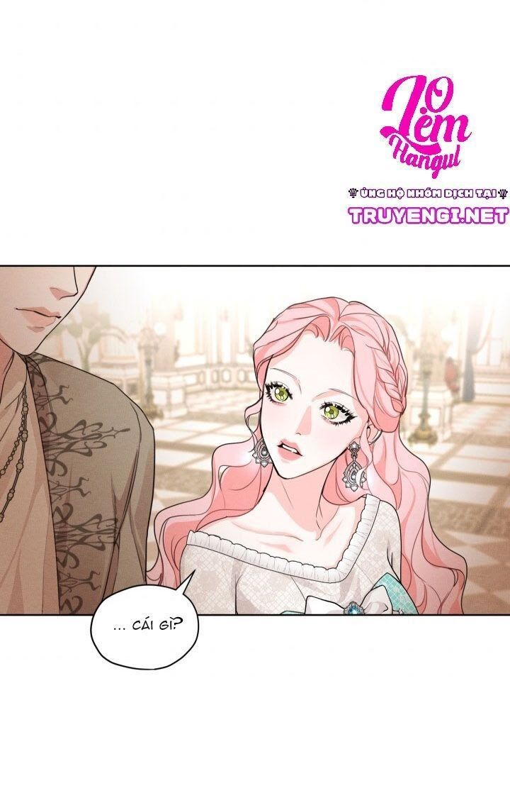 Tôi Là Tình Cũ Của Nam Chính Chapter 26 - Trang 54