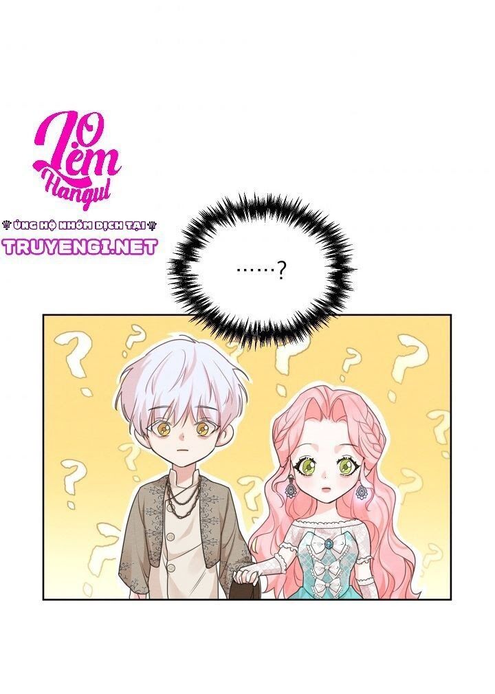 Tôi Là Tình Cũ Của Nam Chính Chapter 27 - Trang 10