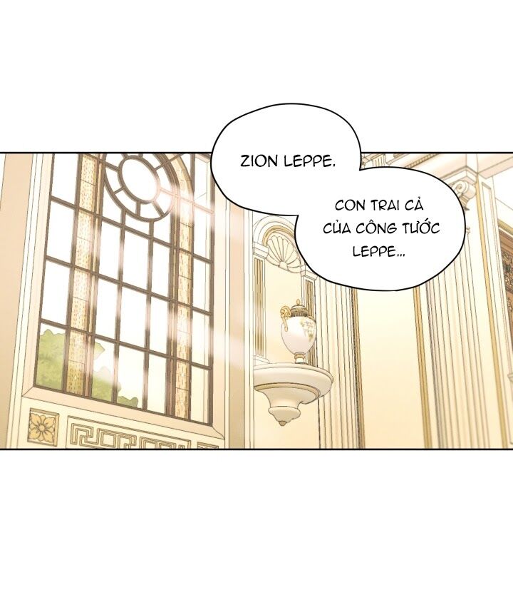 Tôi Là Tình Cũ Của Nam Chính Chapter 27 - Trang 13