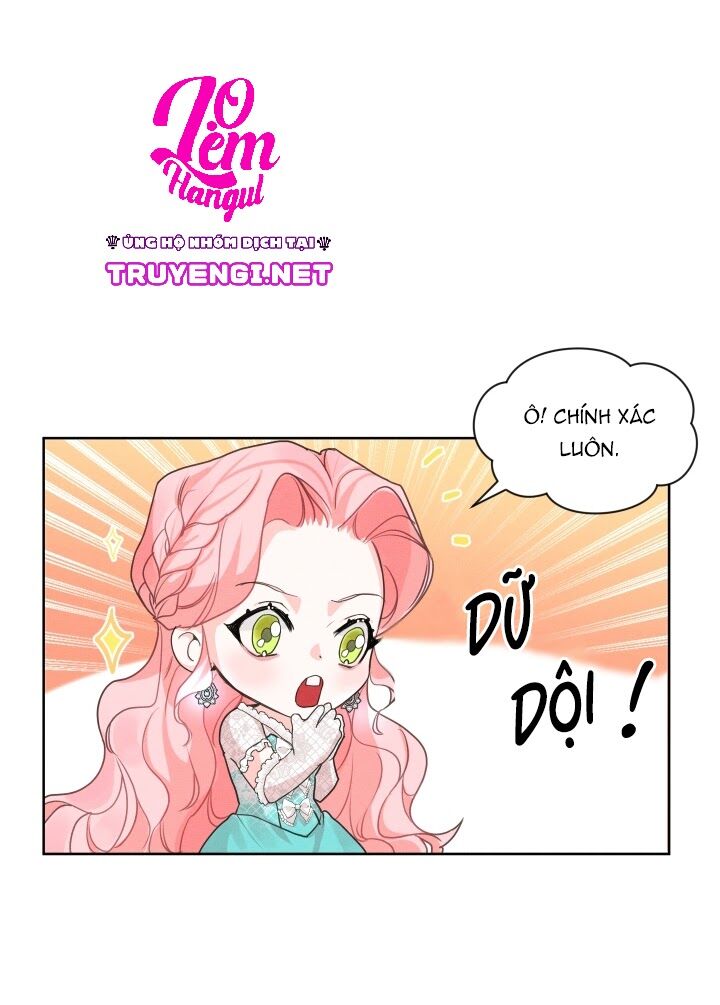 Tôi Là Tình Cũ Của Nam Chính Chapter 27 - Trang 15