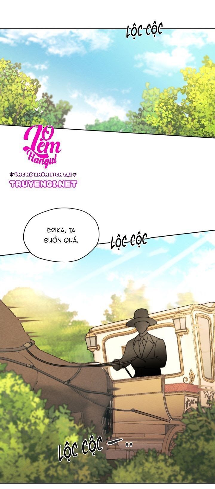 Tôi Là Tình Cũ Của Nam Chính Chapter 27 - Trang 42