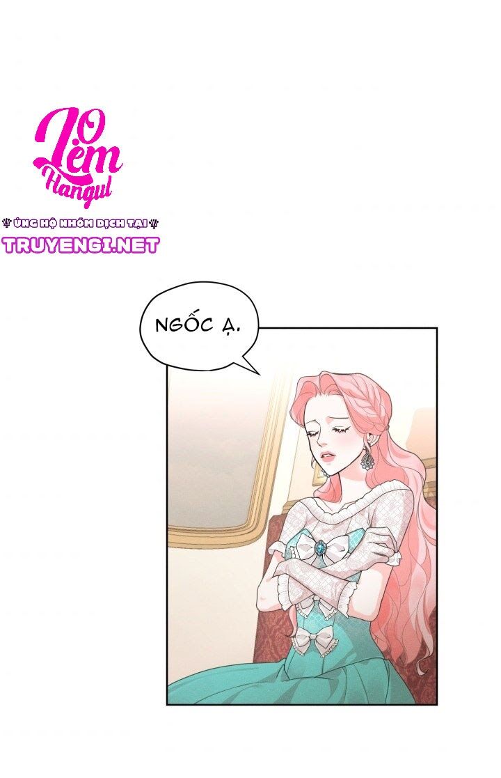 Tôi Là Tình Cũ Của Nam Chính Chapter 28 - Trang 2