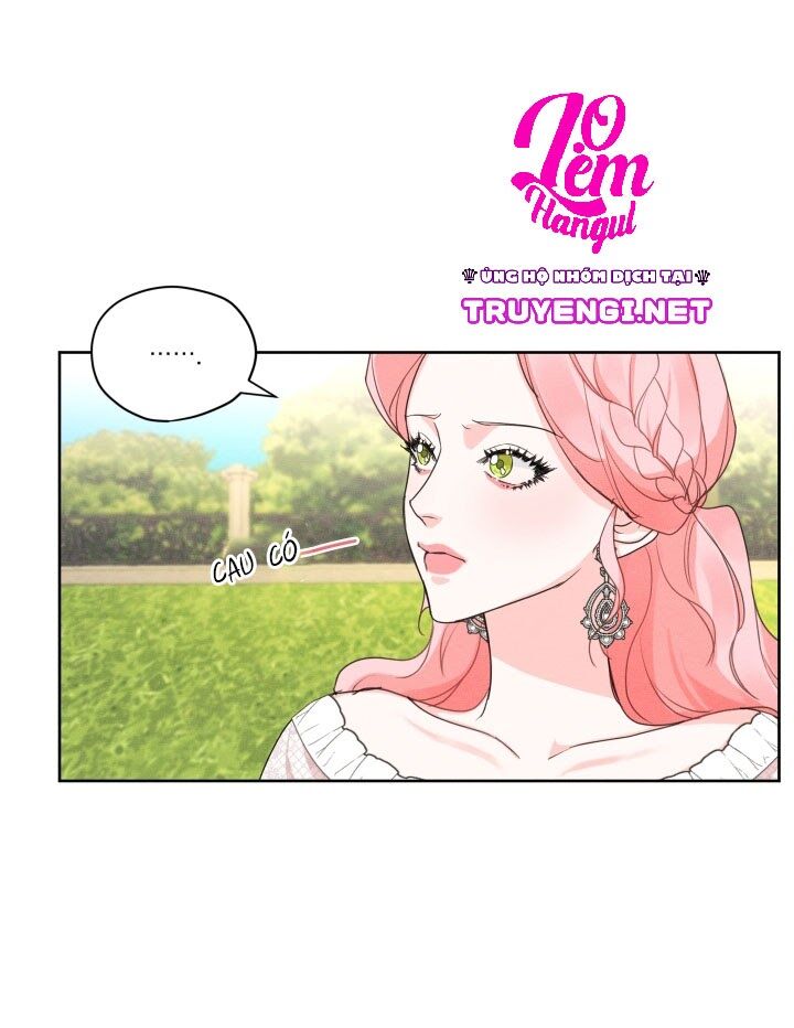 Tôi Là Tình Cũ Của Nam Chính Chapter 28 - Trang 36