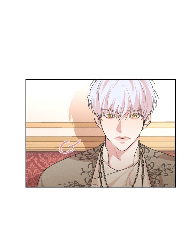 Tôi Là Tình Cũ Của Nam Chính Chapter 28 - Trang 7