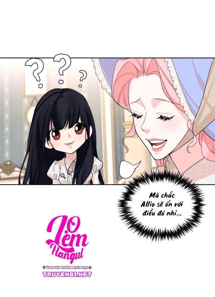 Tôi Là Tình Cũ Của Nam Chính Chapter 29 - Trang 55