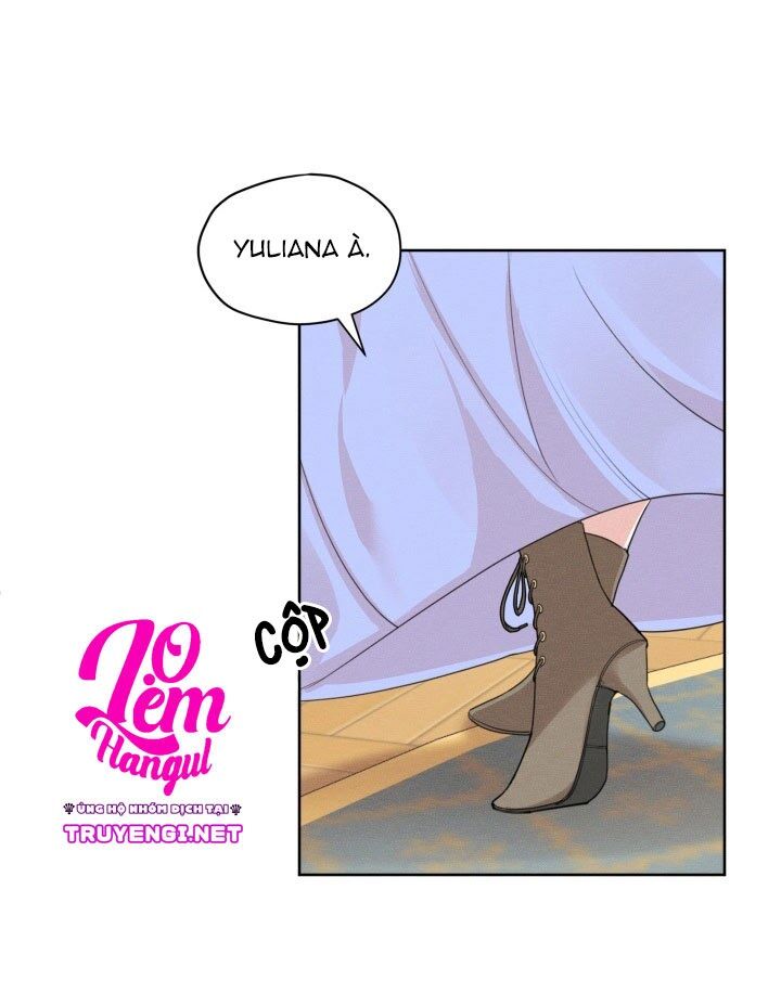 Tôi Là Tình Cũ Của Nam Chính Chapter 29 - Trang 59