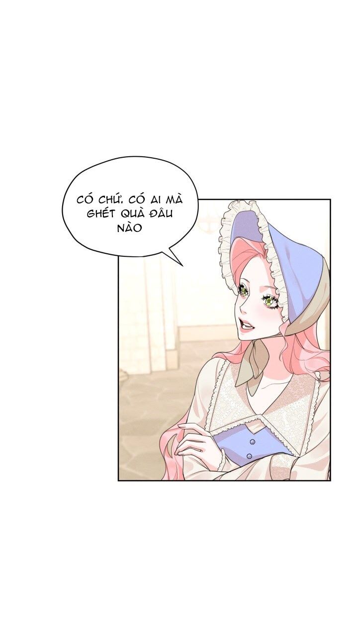 Tôi Là Tình Cũ Của Nam Chính Chapter 30 - Trang 47