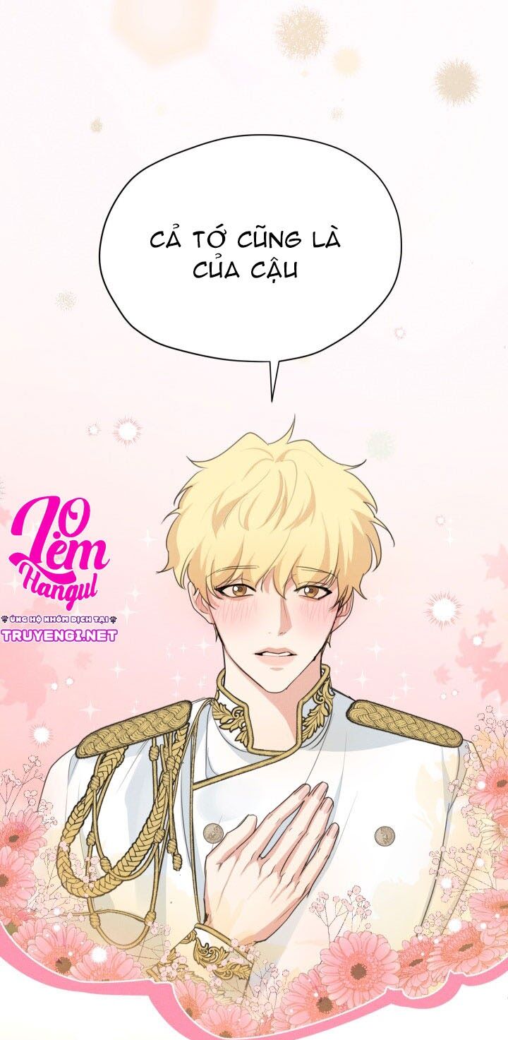 Tôi Là Tình Cũ Của Nam Chính Chapter 30 - Trang 63