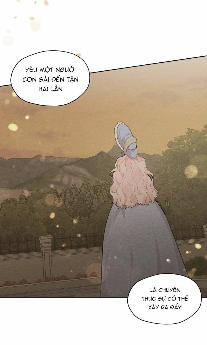 Tôi Là Tình Cũ Của Nam Chính Chapter 31 - Trang 47