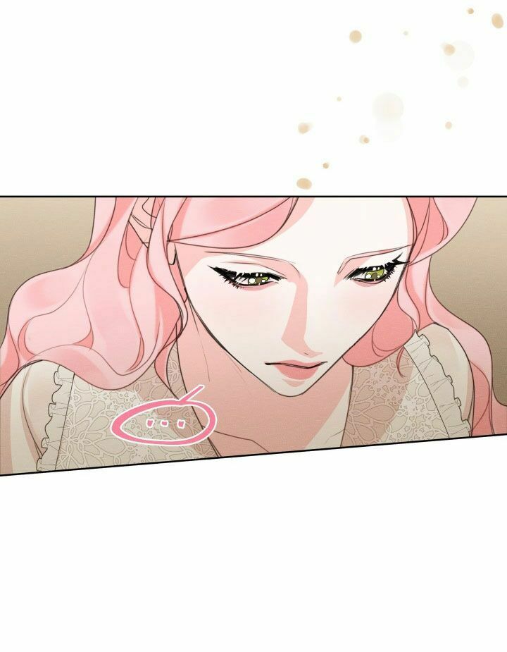 Tôi Là Tình Cũ Của Nam Chính Chapter 31 - Trang 48