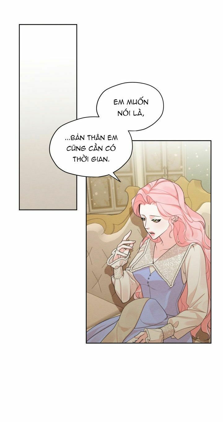 Tôi Là Tình Cũ Của Nam Chính Chapter 31 - Trang 51