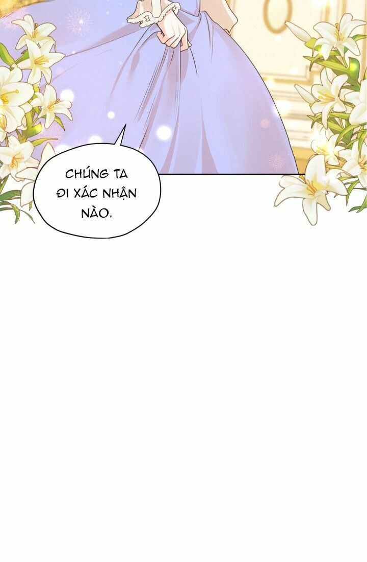 Tôi Là Tình Cũ Của Nam Chính Chapter 32 - Trang 41