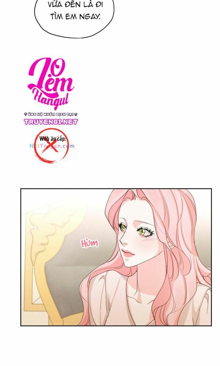 Tôi Là Tình Cũ Của Nam Chính Chapter 33 - Trang 46