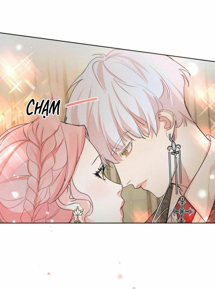 Tôi Là Tình Cũ Của Nam Chính Chapter 34 - Trang 69