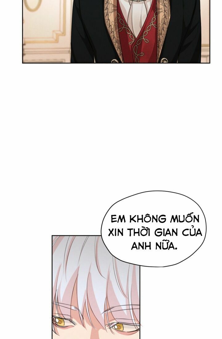 Tôi Là Tình Cũ Của Nam Chính Chapter 35 - Trang 17