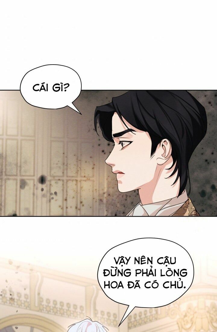 Tôi Là Tình Cũ Của Nam Chính Chapter 35 - Trang 30