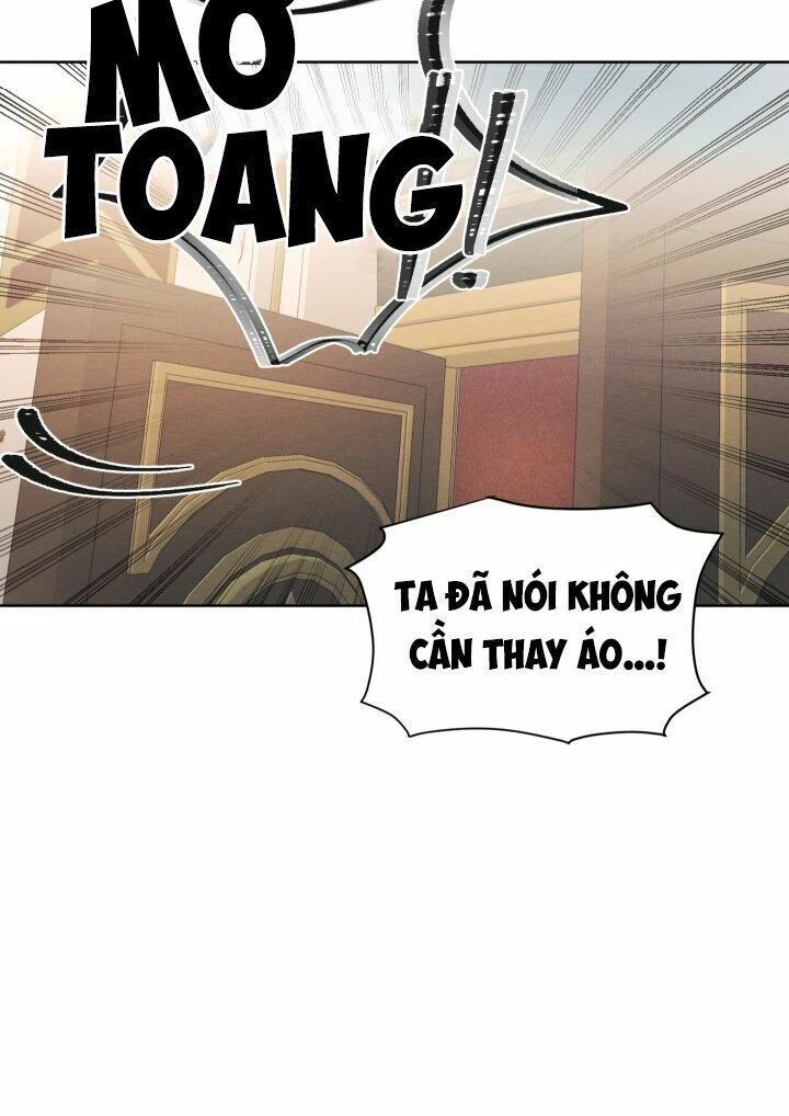 Tôi Là Tình Cũ Của Nam Chính Chapter 35 - Trang 75