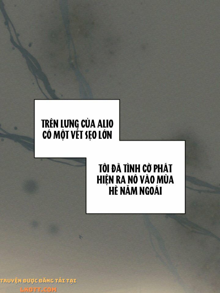 Tôi Là Tình Cũ Của Nam Chính Chapter 36 - Trang 16