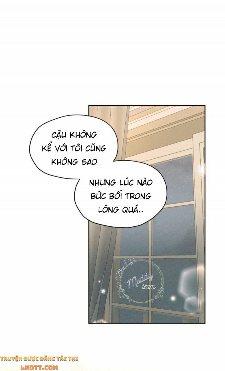 Tôi Là Tình Cũ Của Nam Chính Chapter 36 - Trang 39