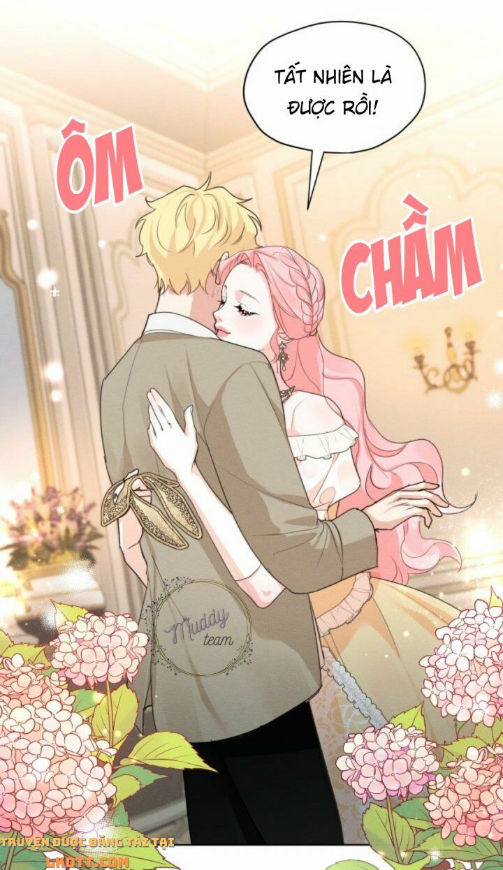 Tôi Là Tình Cũ Của Nam Chính Chapter 36 - Trang 45