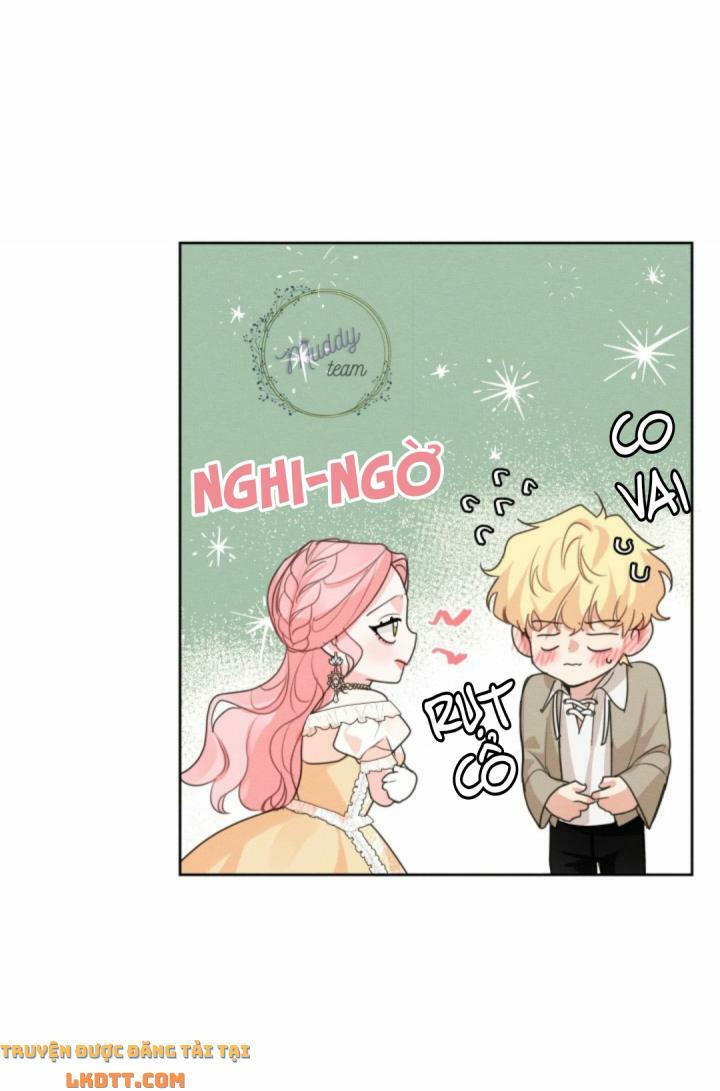 Tôi Là Tình Cũ Của Nam Chính Chapter 36 - Trang 63