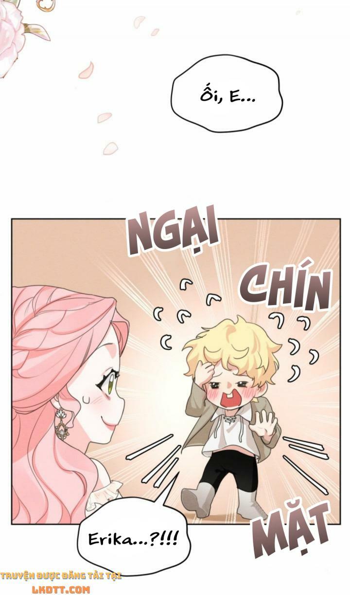 Tôi Là Tình Cũ Của Nam Chính Chapter 36 - Trang 67