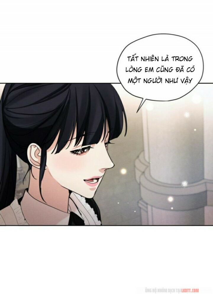 Tôi Là Tình Cũ Của Nam Chính Chapter 37 - Trang 55