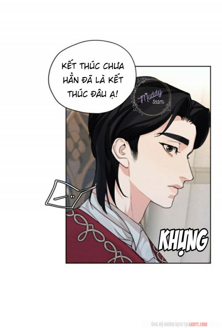 Tôi Là Tình Cũ Của Nam Chính Chapter 37 - Trang 63