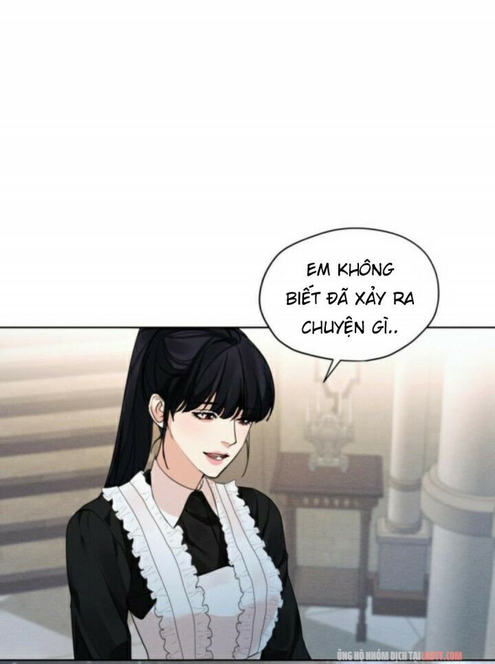 Tôi Là Tình Cũ Của Nam Chính Chapter 37 - Trang 65