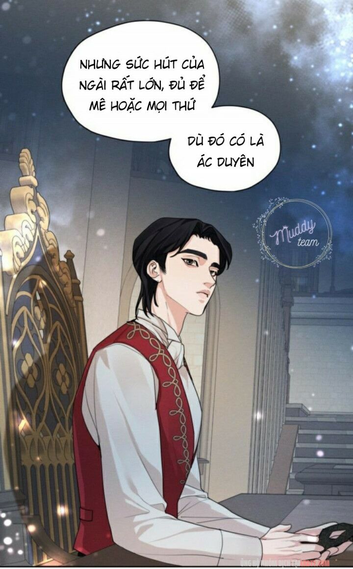 Tôi Là Tình Cũ Của Nam Chính Chapter 37 - Trang 66