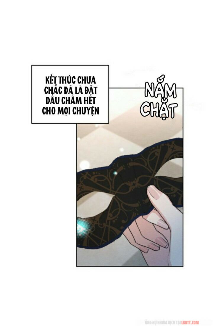 Tôi Là Tình Cũ Của Nam Chính Chapter 37 - Trang 71