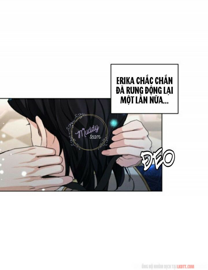 Tôi Là Tình Cũ Của Nam Chính Chapter 37 - Trang 72