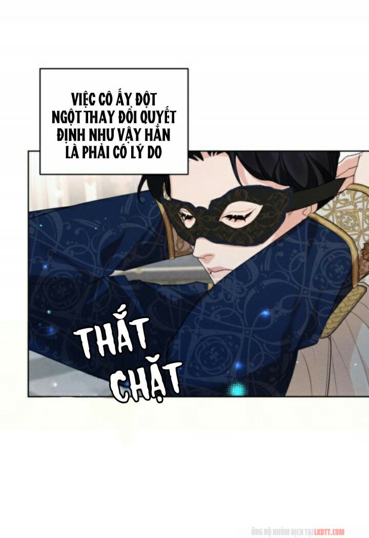 Tôi Là Tình Cũ Của Nam Chính Chapter 37 - Trang 73