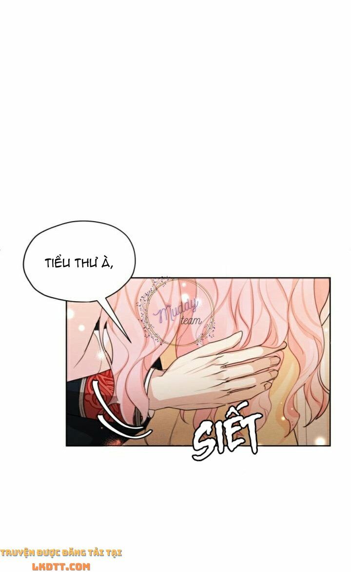 Tôi Là Tình Cũ Của Nam Chính Chapter 39 - Trang 57