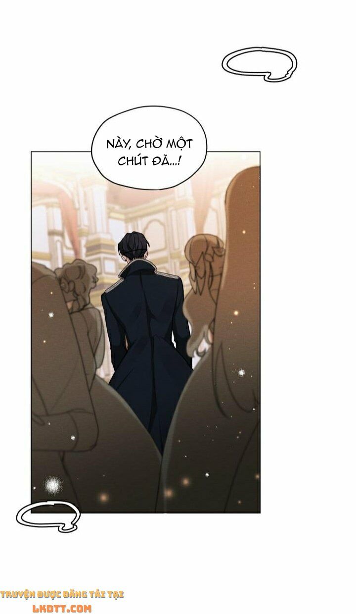 Tôi Là Tình Cũ Của Nam Chính Chapter 39 - Trang 71