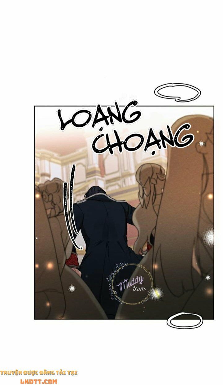 Tôi Là Tình Cũ Của Nam Chính Chapter 39 - Trang 72