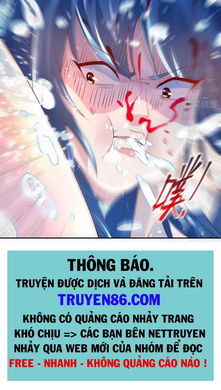 Bắt Đầu Làm Super God Bằng Việc Dạy Dỗ 6 Tỷ Tỷ Chapter 14 - Trang 24