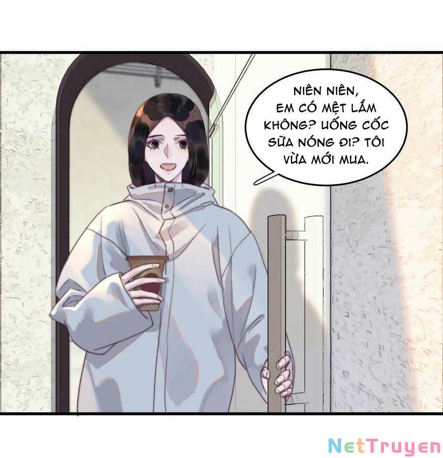 Nghe Nói Tôi Rất Nghèo Chapter 71 - Trang 14