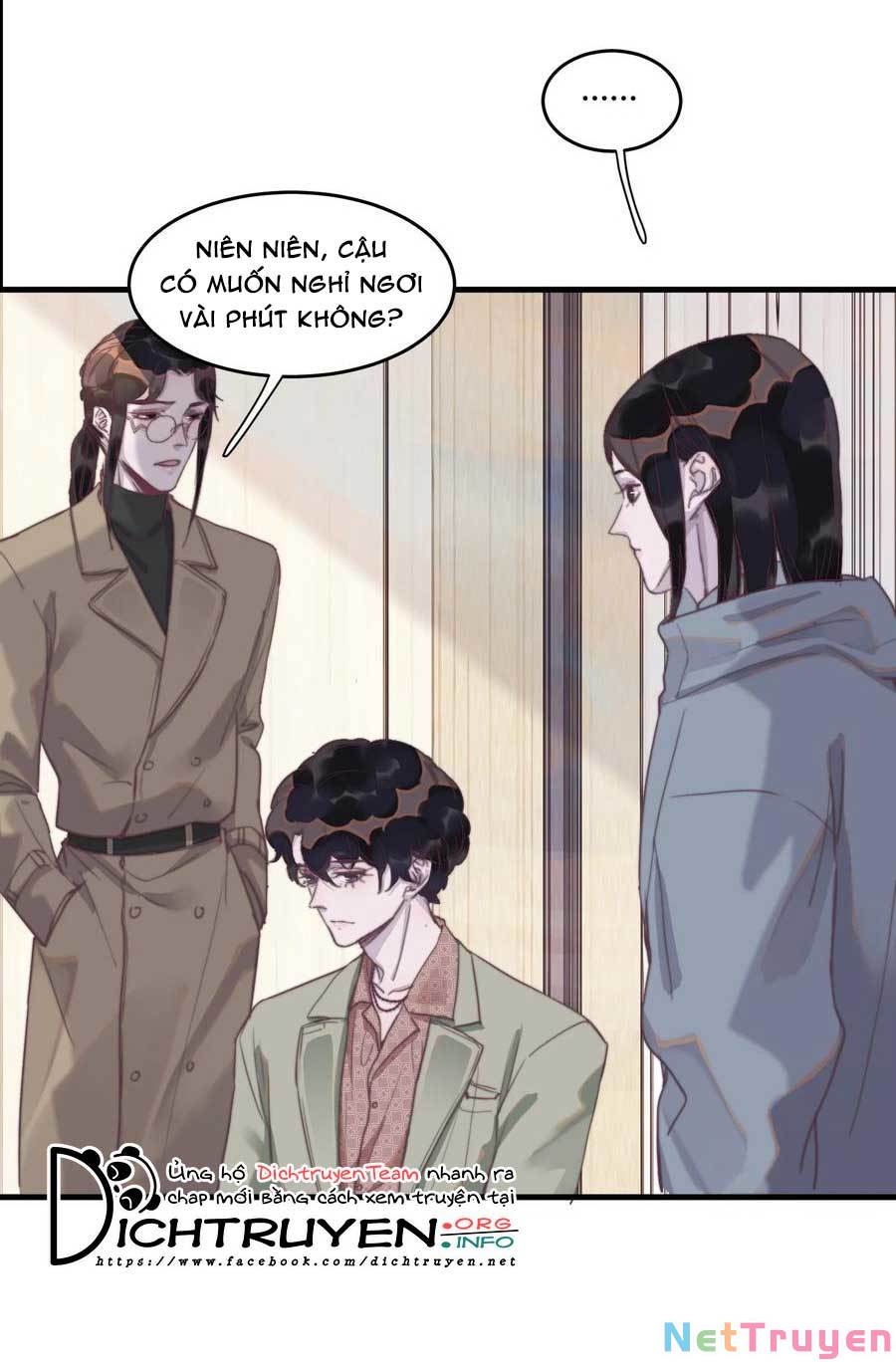 Nghe Nói Tôi Rất Nghèo Chapter 72 - Trang 25