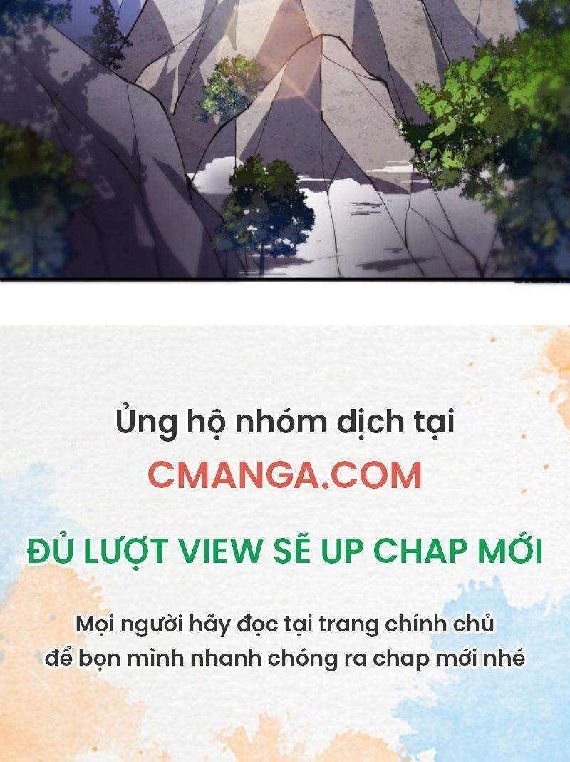 Phế Vật Này Mạnh Đấy Chapter 27 - Trang 15