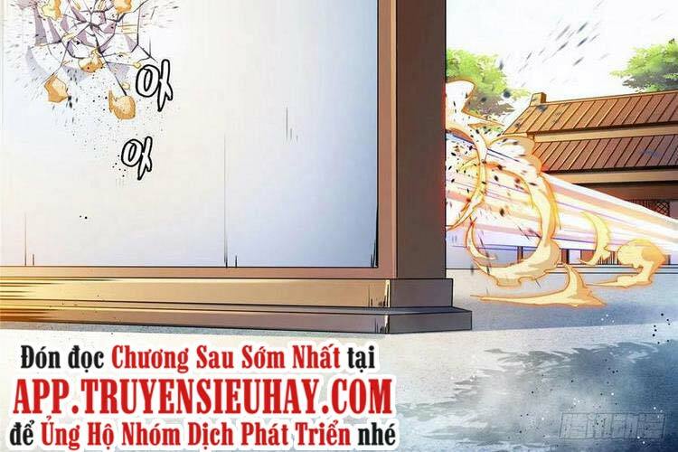 Thiên Đạo Đồ Thư Quán Chapter 102 - Trang 32