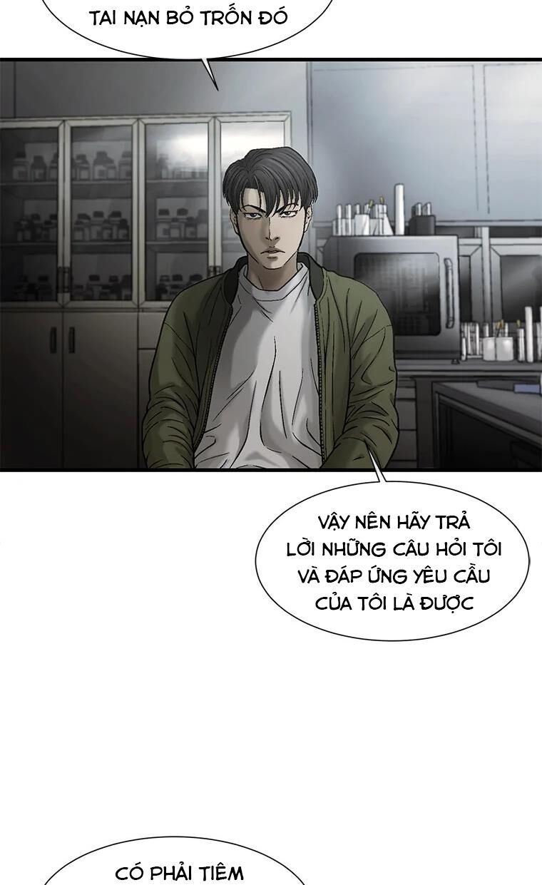 Cell Chapter 31 - Trang 11