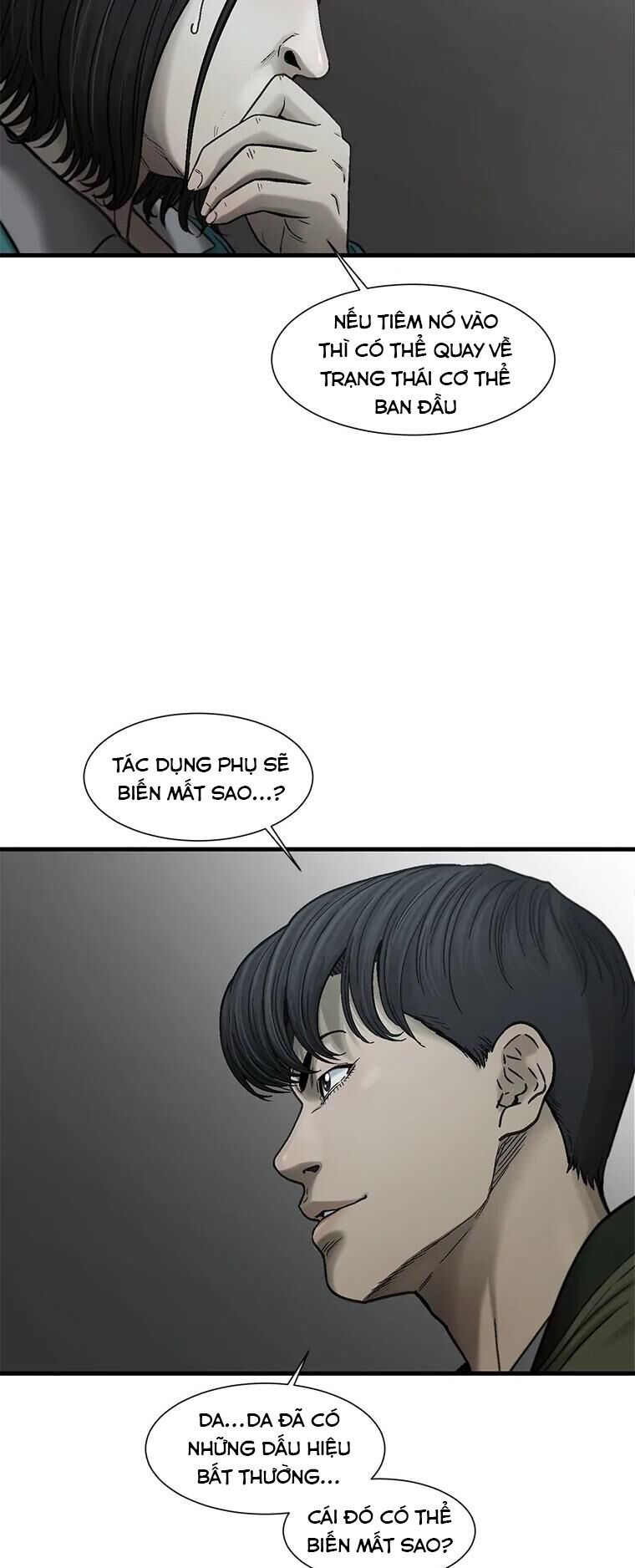 Cell Chapter 31 - Trang 16