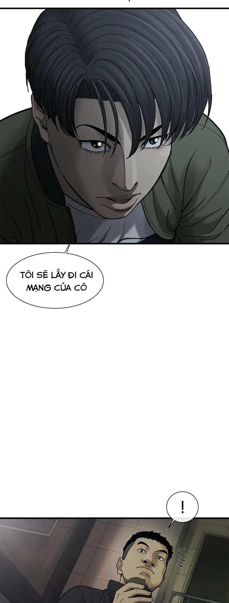 Cell Chapter 31 - Trang 24