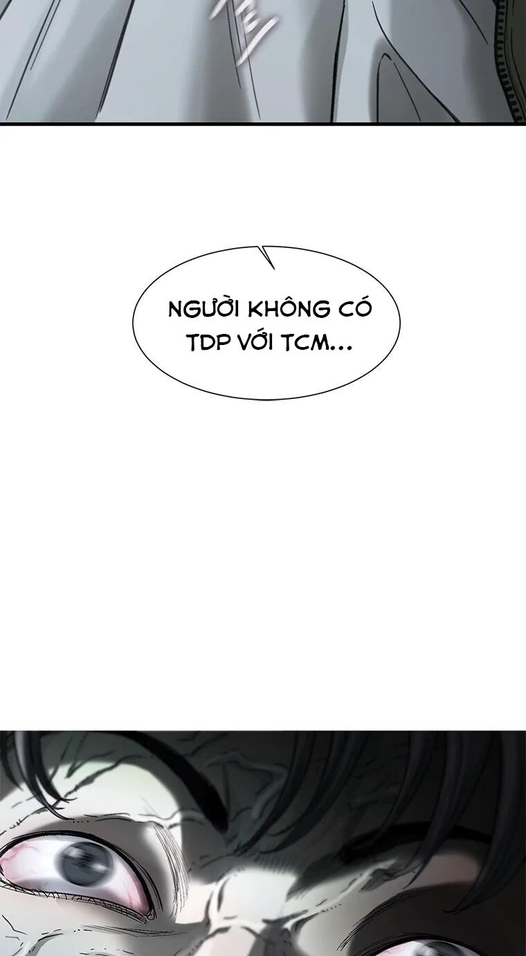 Cell Chapter 31 - Trang 68